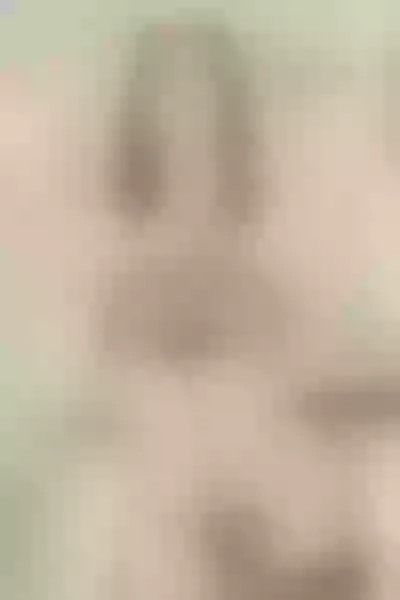 Live sex webcam photo for EvaJagger #4168546