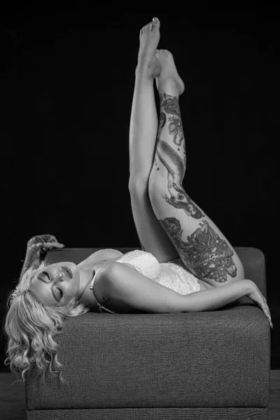 Live sex webcam photo for EvaJagger #4156631