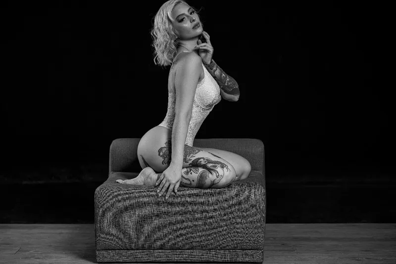 Live sex webcam photo for EvaJagger #4156632