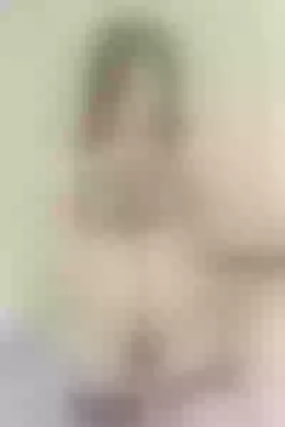 Live sex webcam photo for EvaJagger #4168548