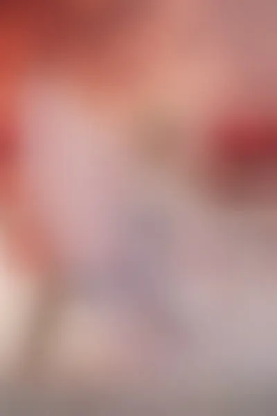 Live sex webcam photo for EvaJagger #4156617