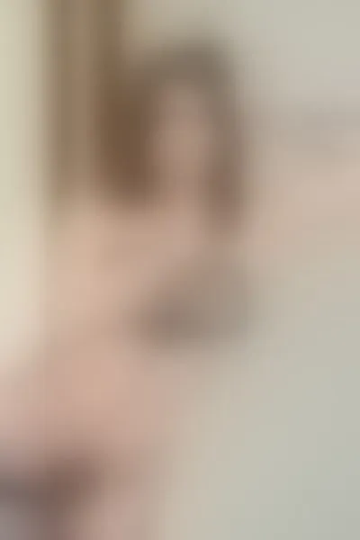 Live sex webcam photo for EvaJagger #4168547