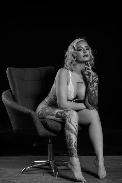 Live sex webcam photo for EvaJagger #4156635
