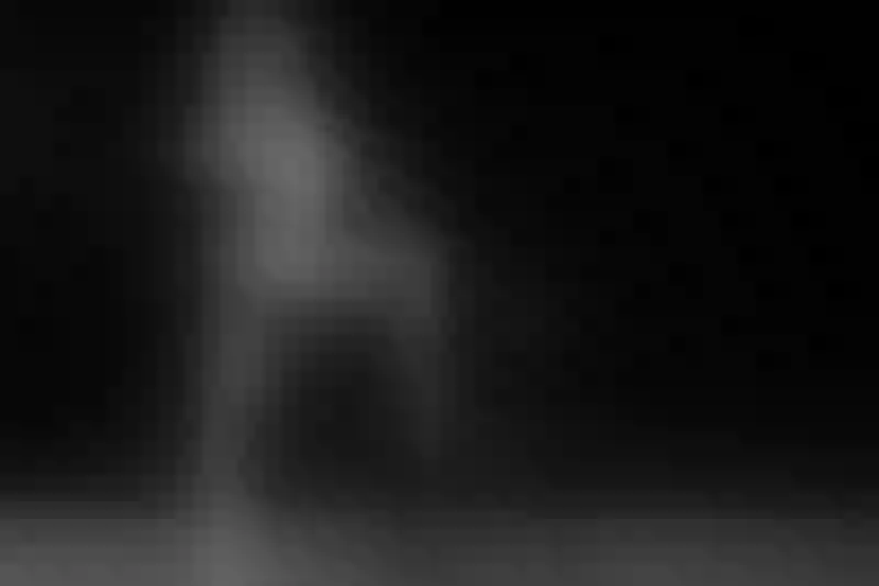 Live sex webcam photo for EvaJagger #4156630