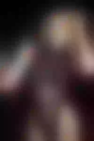 Live sex webcam photo for PaolaHendricks #6054953