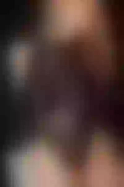 Live sex webcam photo for PaolaHendricks #6054938