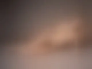Live sex webcam photo for PaolaHendricks #6527333