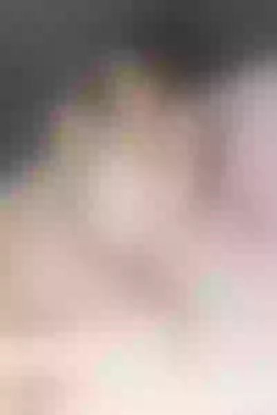 Live sex webcam photo for KarolVermont #4180629