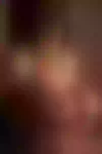 Live sex webcam photo for KarolVermont #4180638