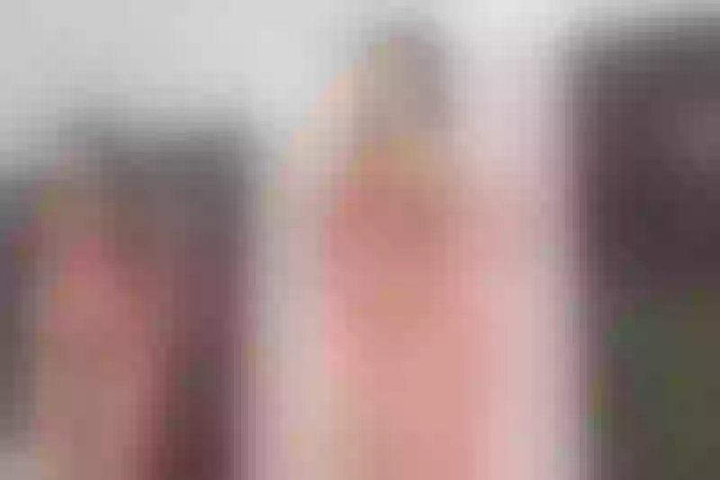 Live sex webcam photo for KarolVermont #4180623