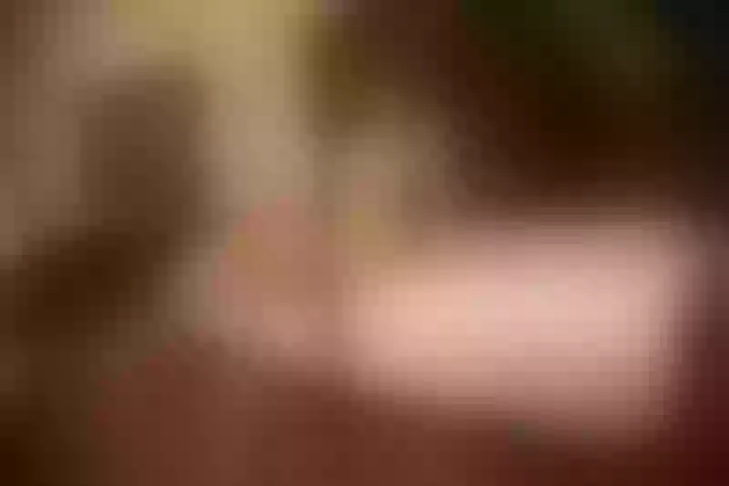 Live sex webcam photo for KarolVermont #4180635
