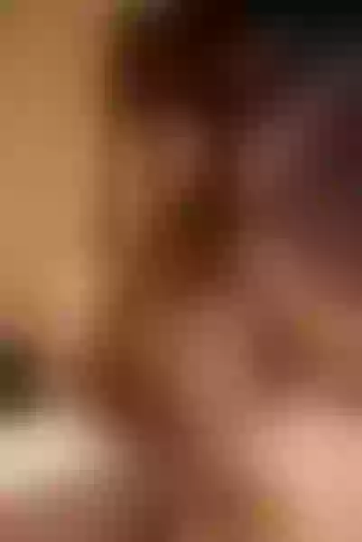 Live sex webcam photo for KarolVermont #4180636