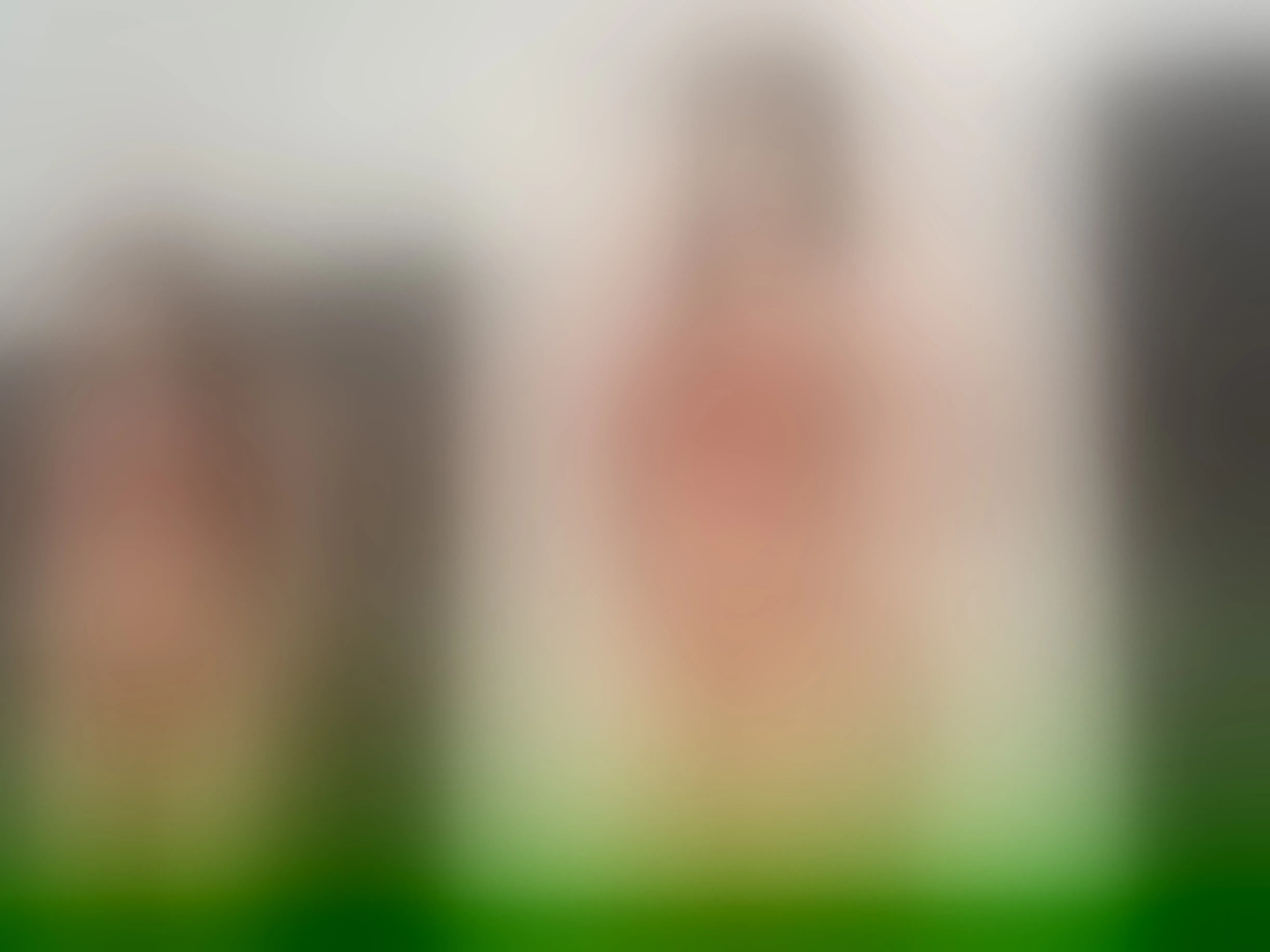 Live sex webcam photo for KarolVermont #4201029