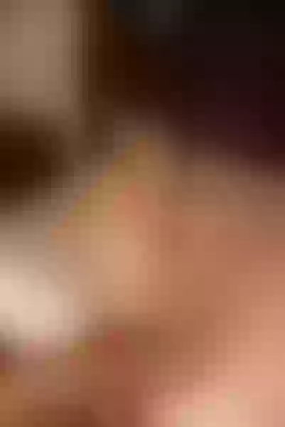 Live sex webcam photo for KarolVermont #4180637