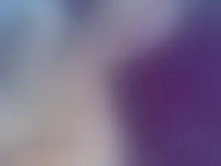 Live sex webcam photo for Bustybossyt #8239107