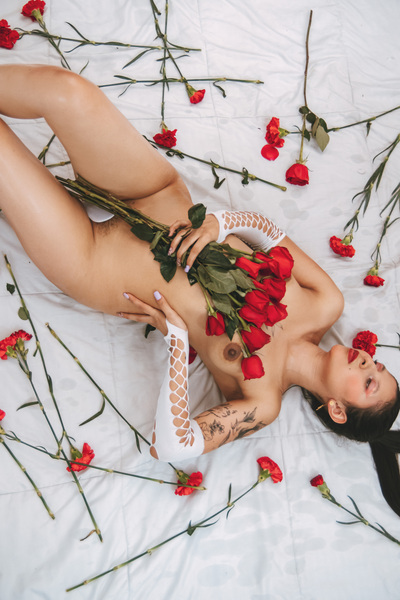 Live sex webcam photo for CharllotteCollins #6122696