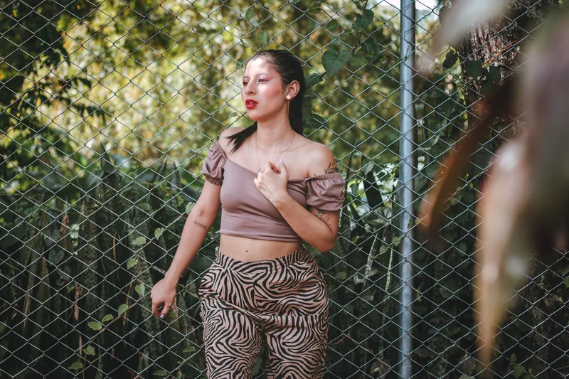 Live sex webcam photo for CharllotteCollins #6122693