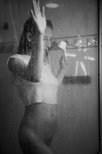 Live sex webcam photo for CharllotteCollins #6122663