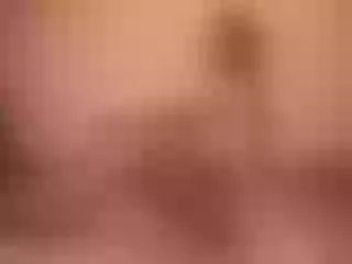Live sex webcam photo for CharllotteCollins #6318035