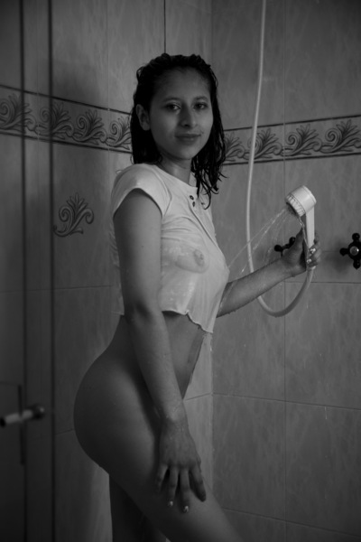 Live sex webcam photo for CharllotteCollins #6122662