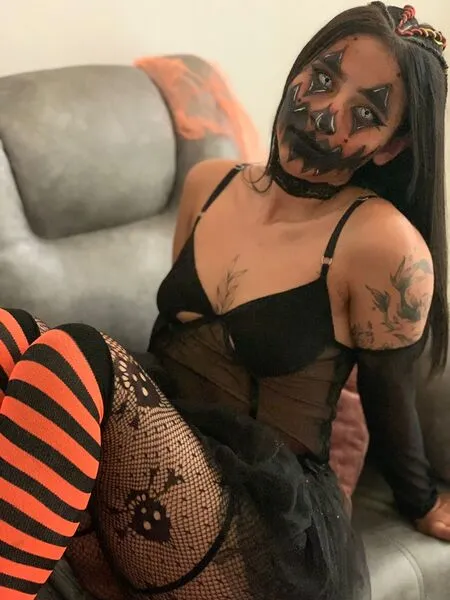 Live sex webcam photo for CharllotteCollins #6122688