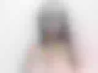 Live sex webcam photo for AriiagnaGrande18 #6452255