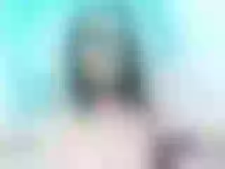 Live sex webcam photo for AriiagnaGrande18 #6458907