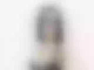 Live sex webcam photo for AriiagnaGrande18 #6440111