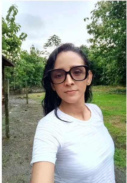 Live sex webcam photo for AriiagnaGrande18 #5537098