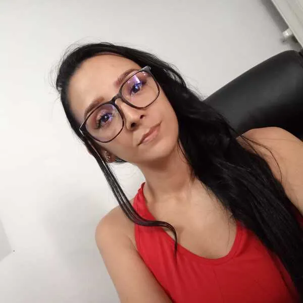 Live sex webcam photo for AriiagnaGrande18 #5348021