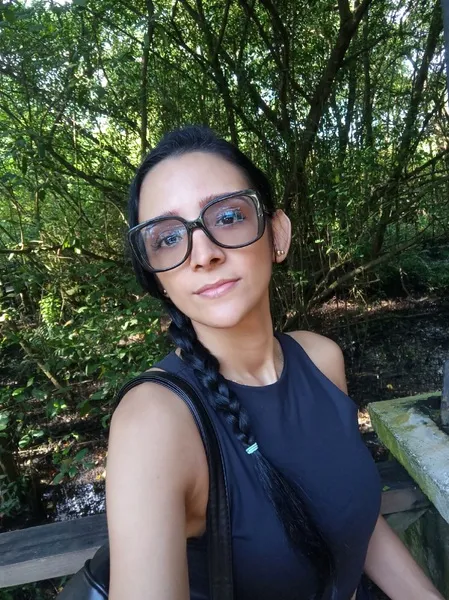 Live sex webcam photo for AriiagnaGrande18 #5537099