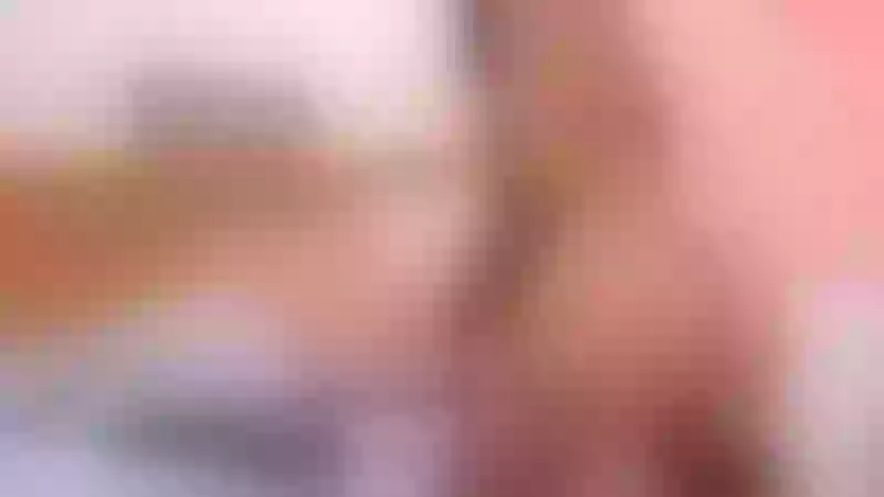 Live sex webcam photo for DannaSpencerr #5359093