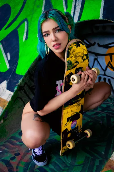 Live sex webcam photo for AdelleSwan #4159241