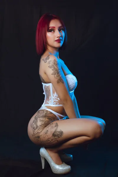 Live sex webcam photo for AntonellaaGraay #6214113