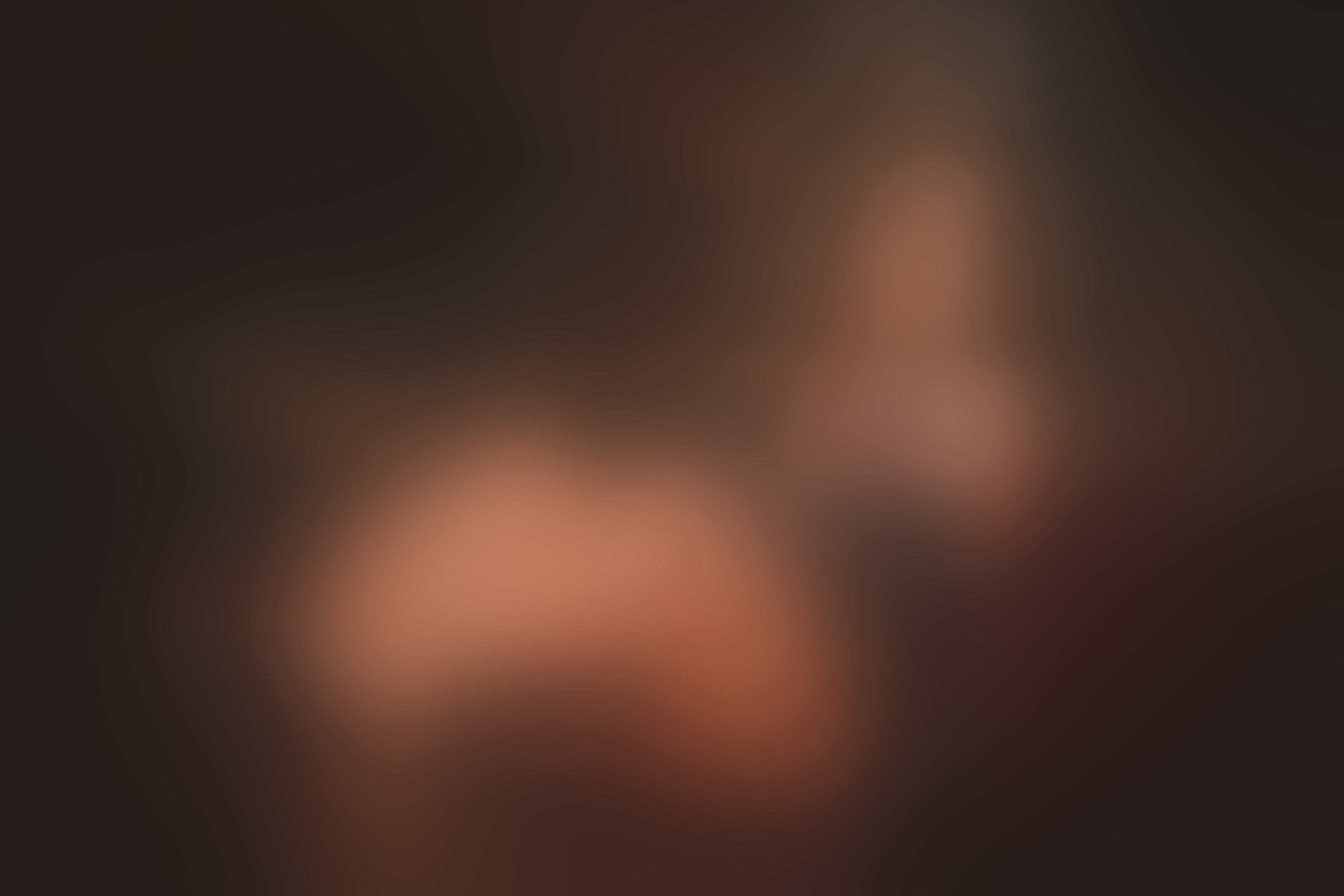 Live sex webcam photo for AndrexJones #8488488