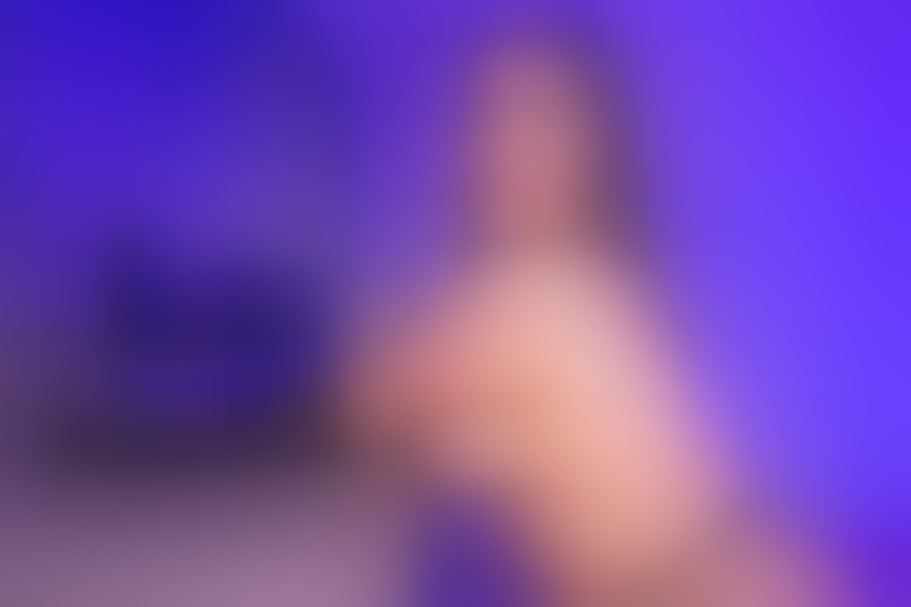 Live sex webcam photo for AndrexJones #8488403