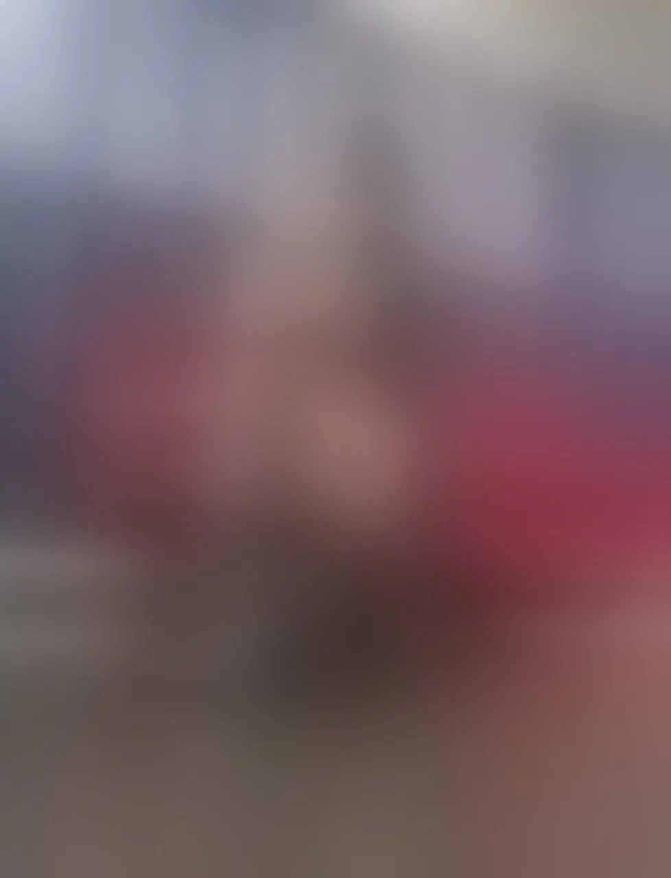 Live sex webcam photo for AndrexJones #8488509