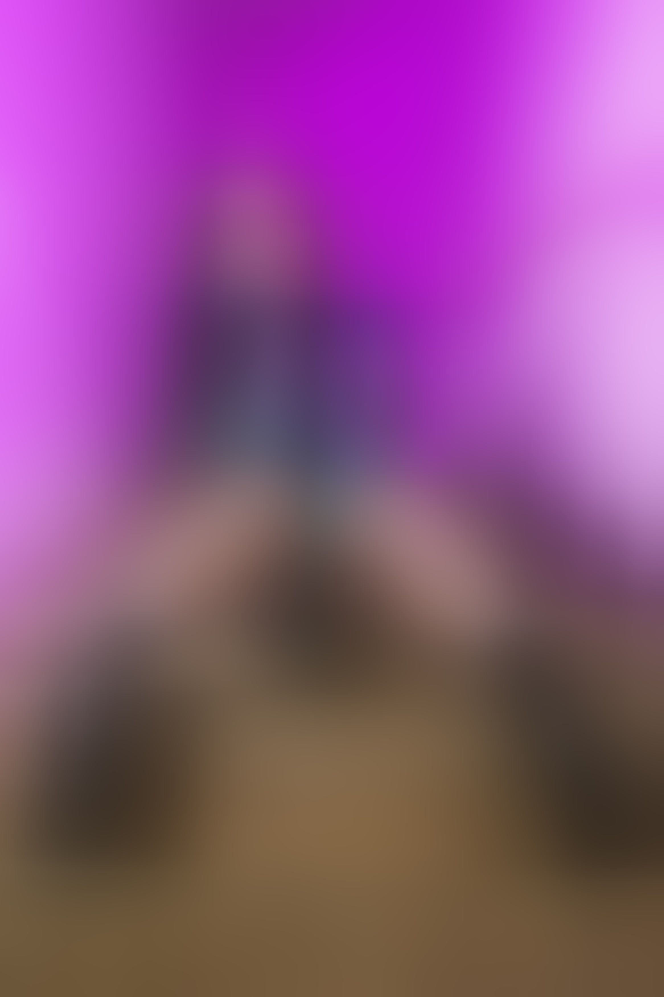 Live sex webcam photo for AndrexJones #8488469