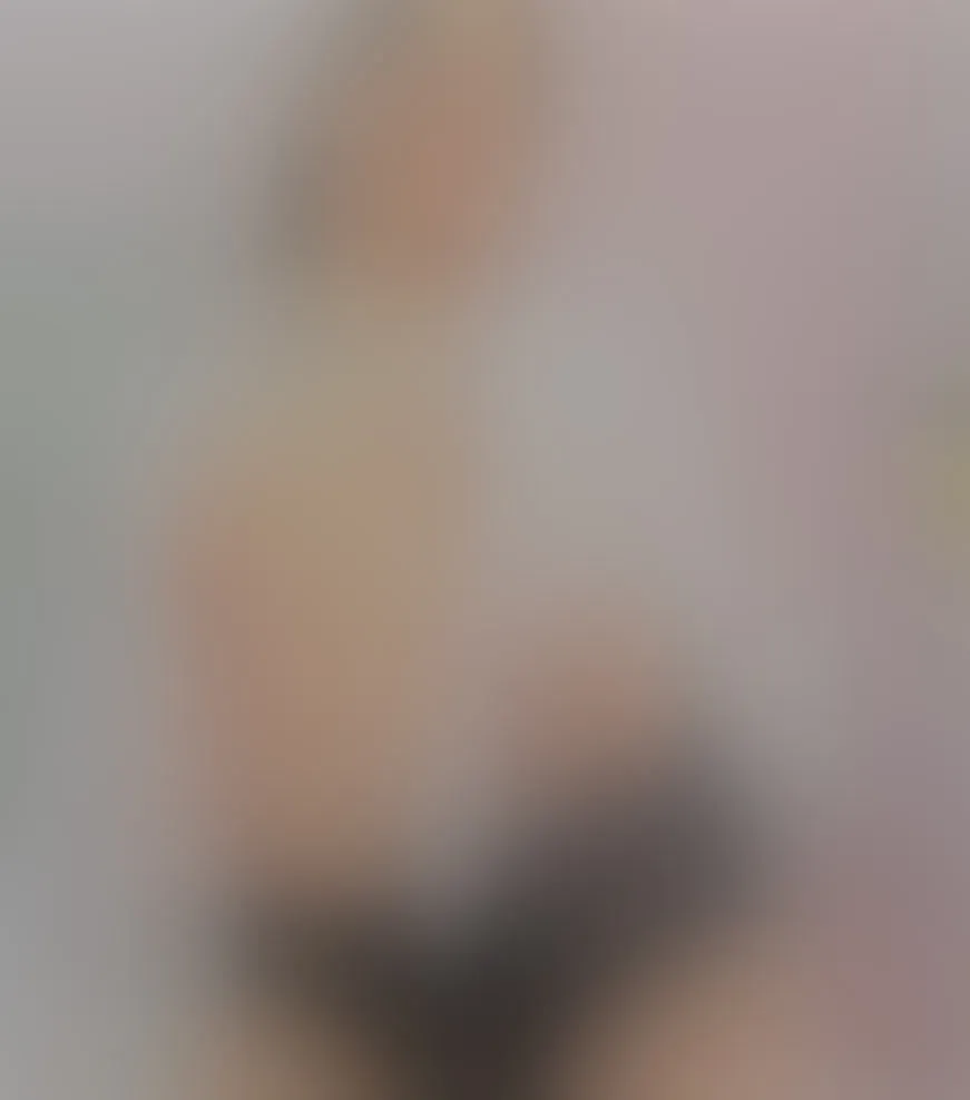 Live sex webcam photo for AndrexJones #8488369