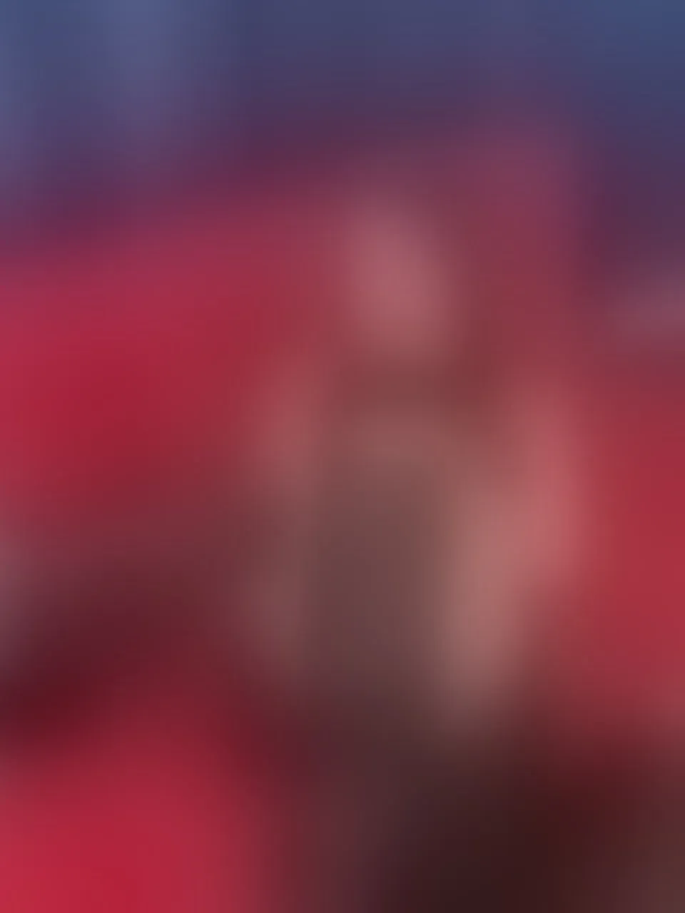 Live sex webcam photo for AndrexJones #8488514