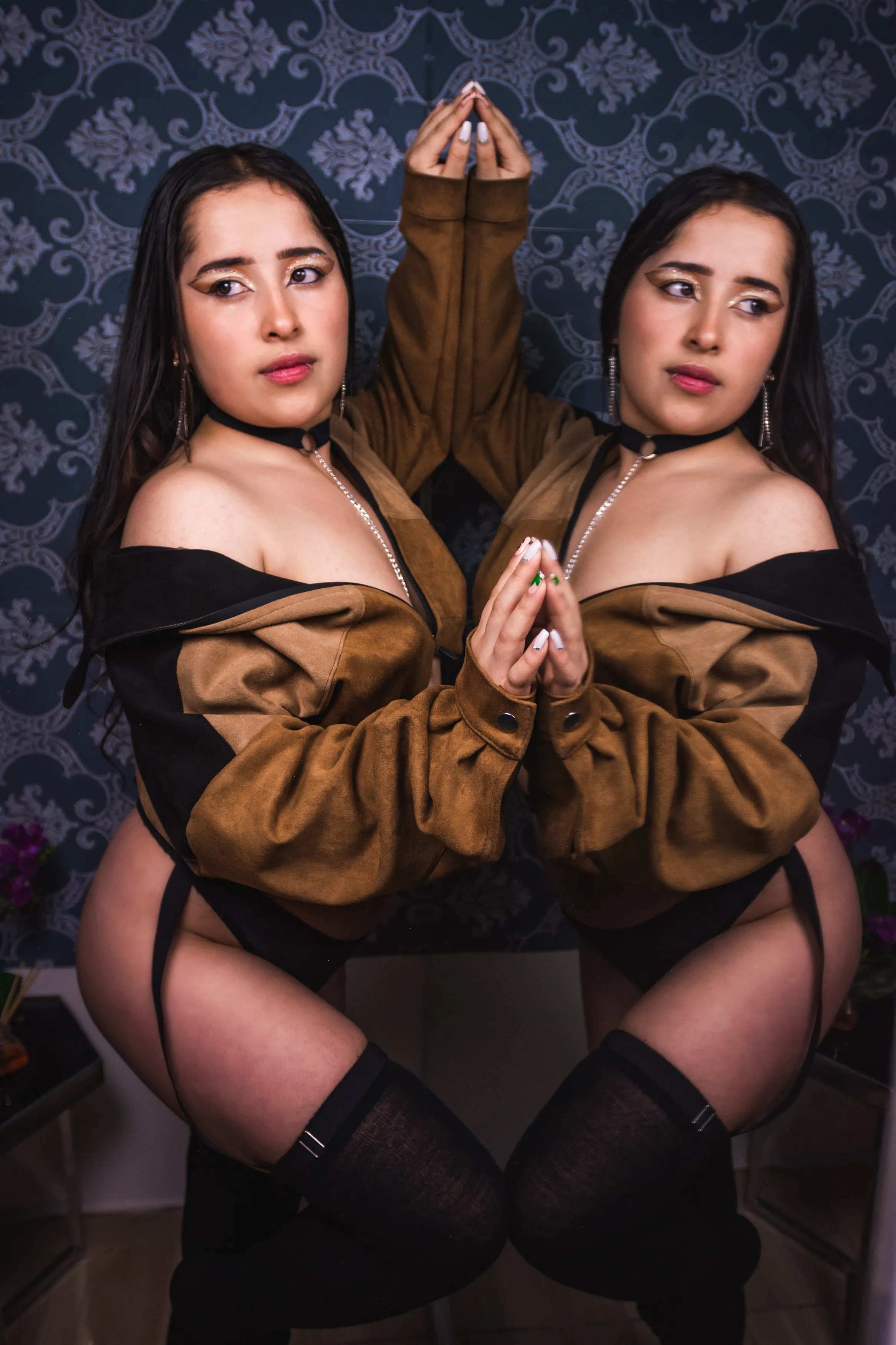 Live sex webcam photo for AndrexJones #8488328