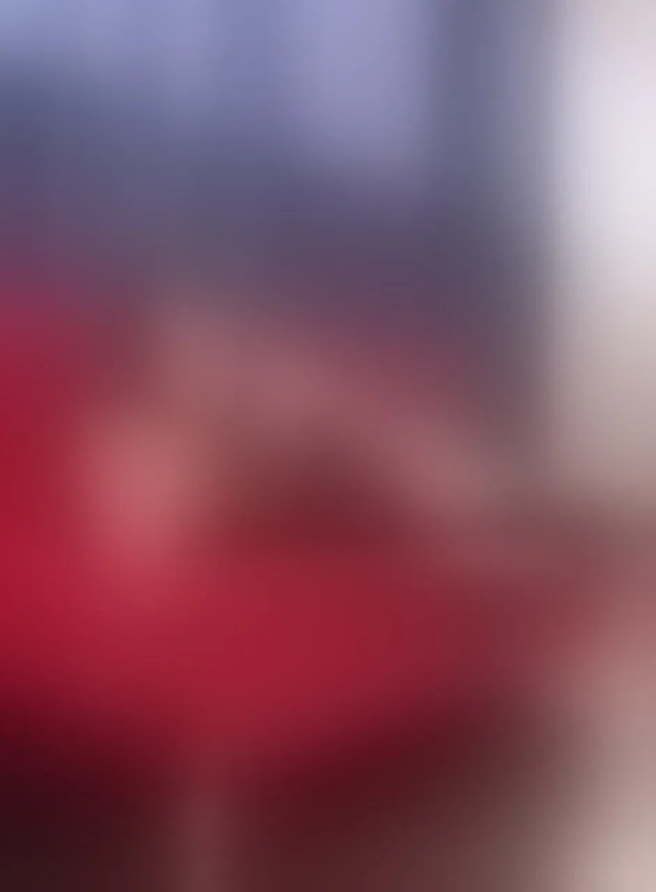 Live sex webcam photo for AndrexJones #8488516