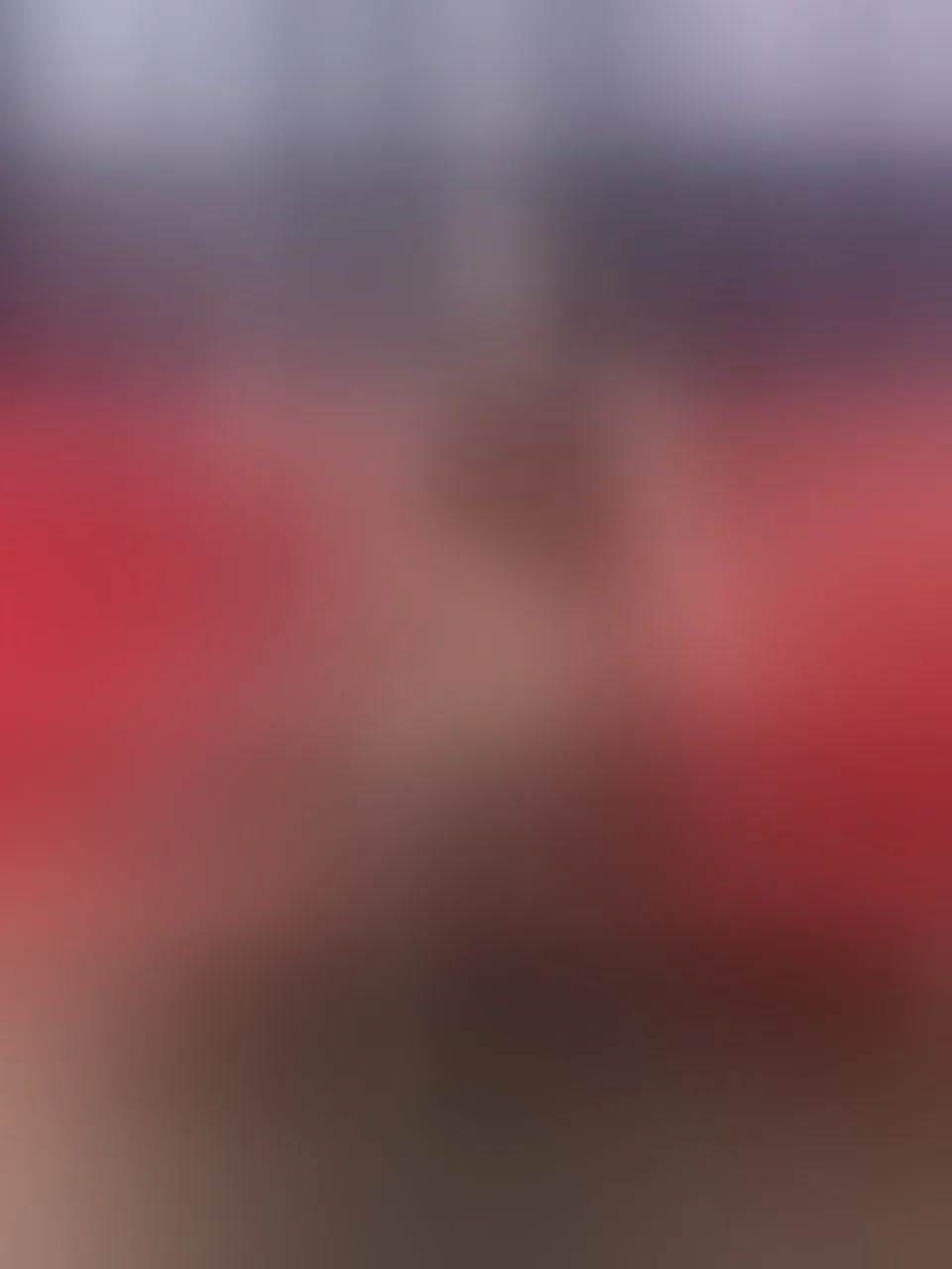 Live sex webcam photo for AndrexJones #8488518