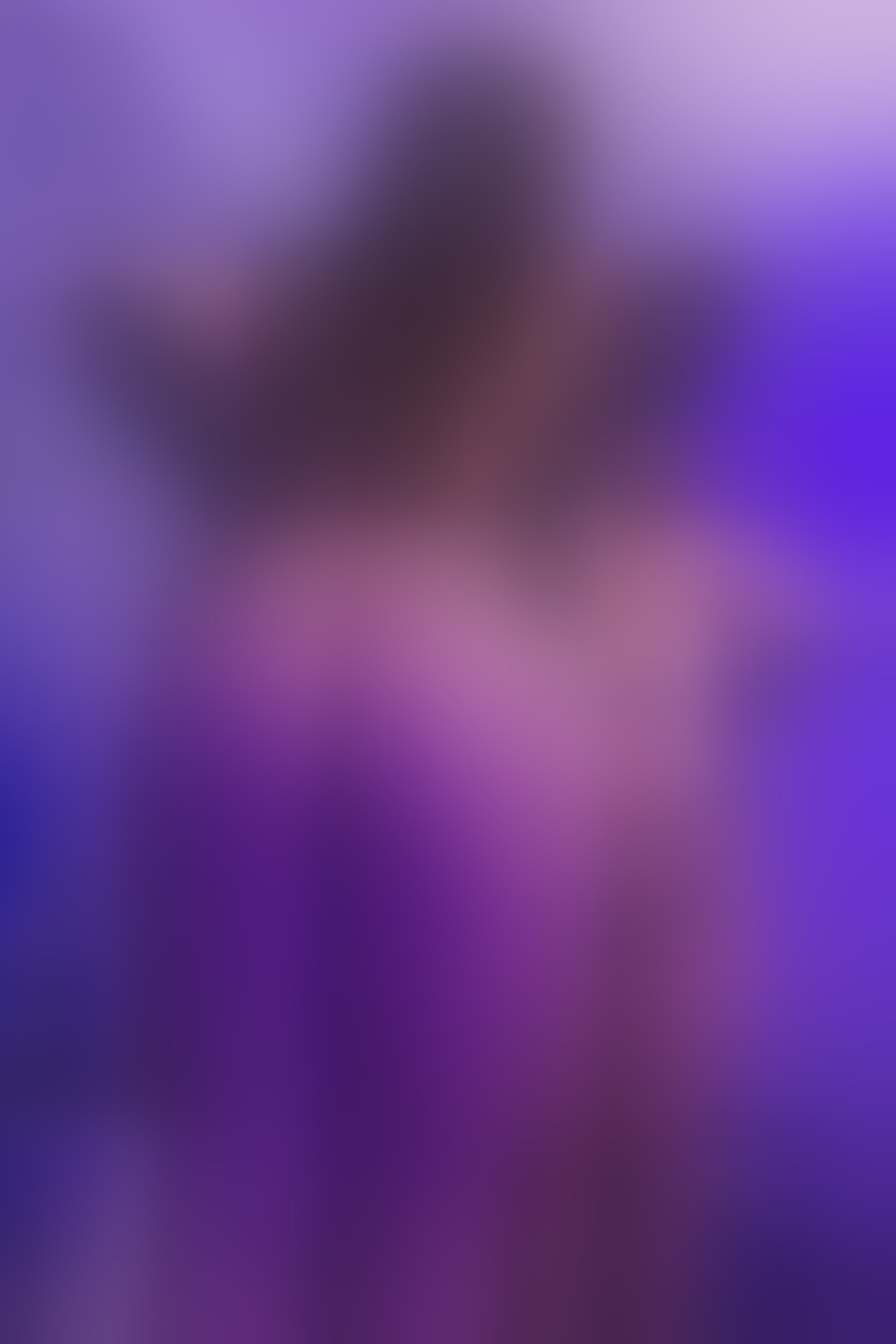 Live sex webcam photo for AndrexJones #8488398
