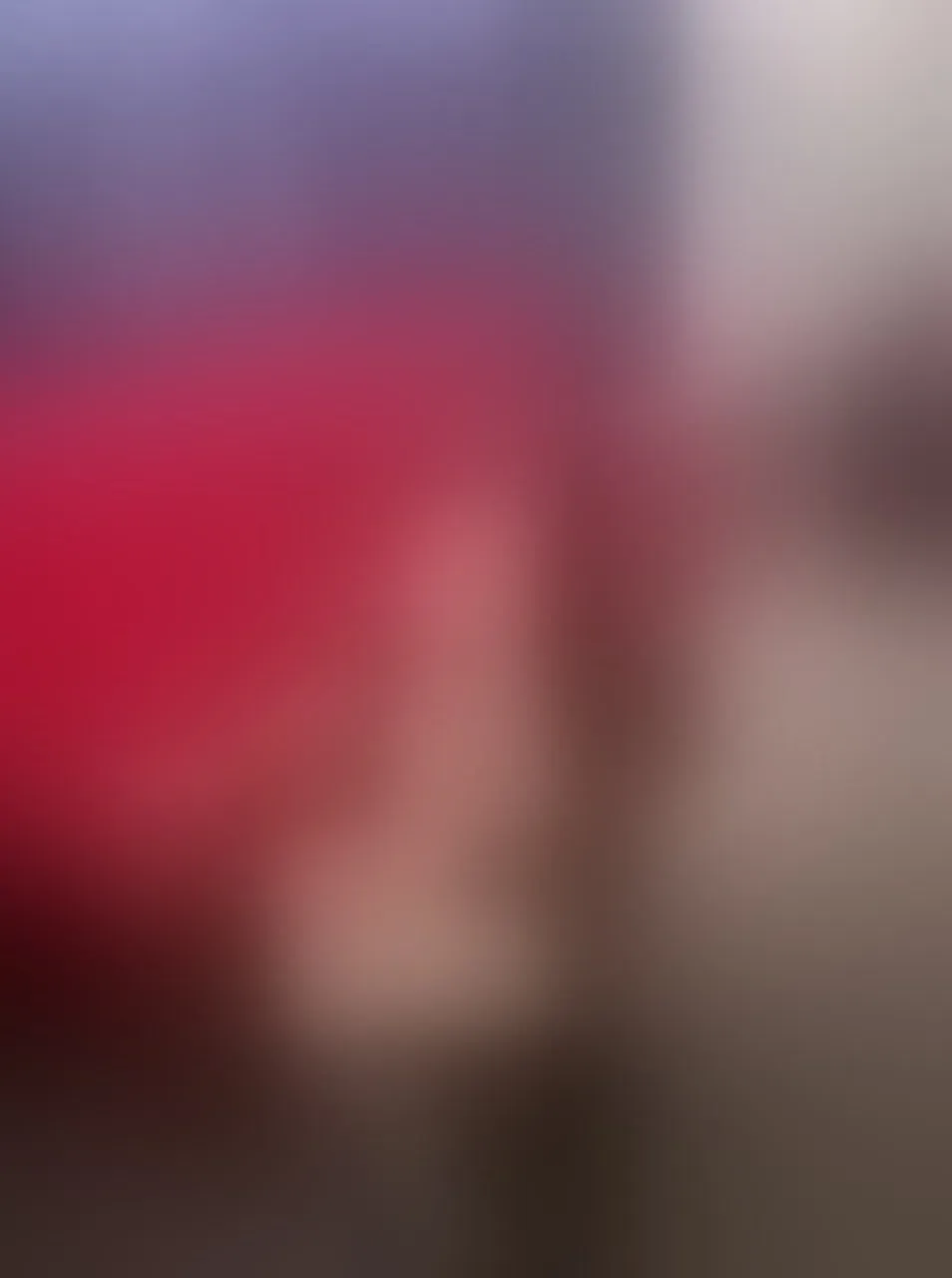 Live sex webcam photo for AndrexJones #8488507