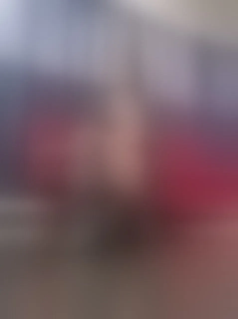 Live sex webcam photo for AndrexJones #8488508