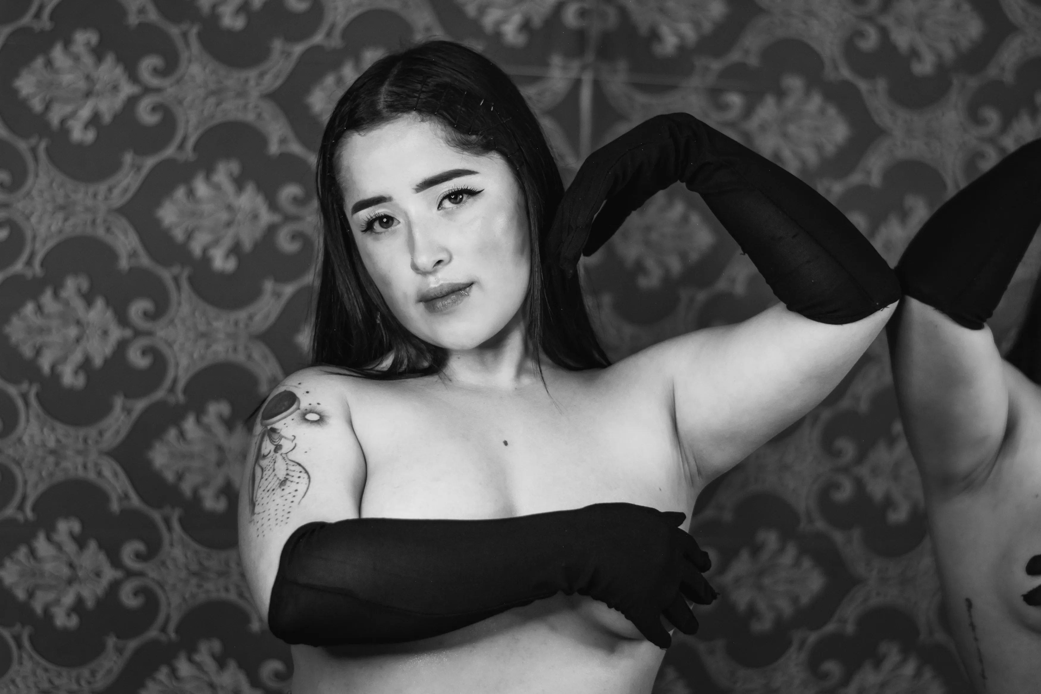 Live sex webcam photo for AndrexJones #8488433
