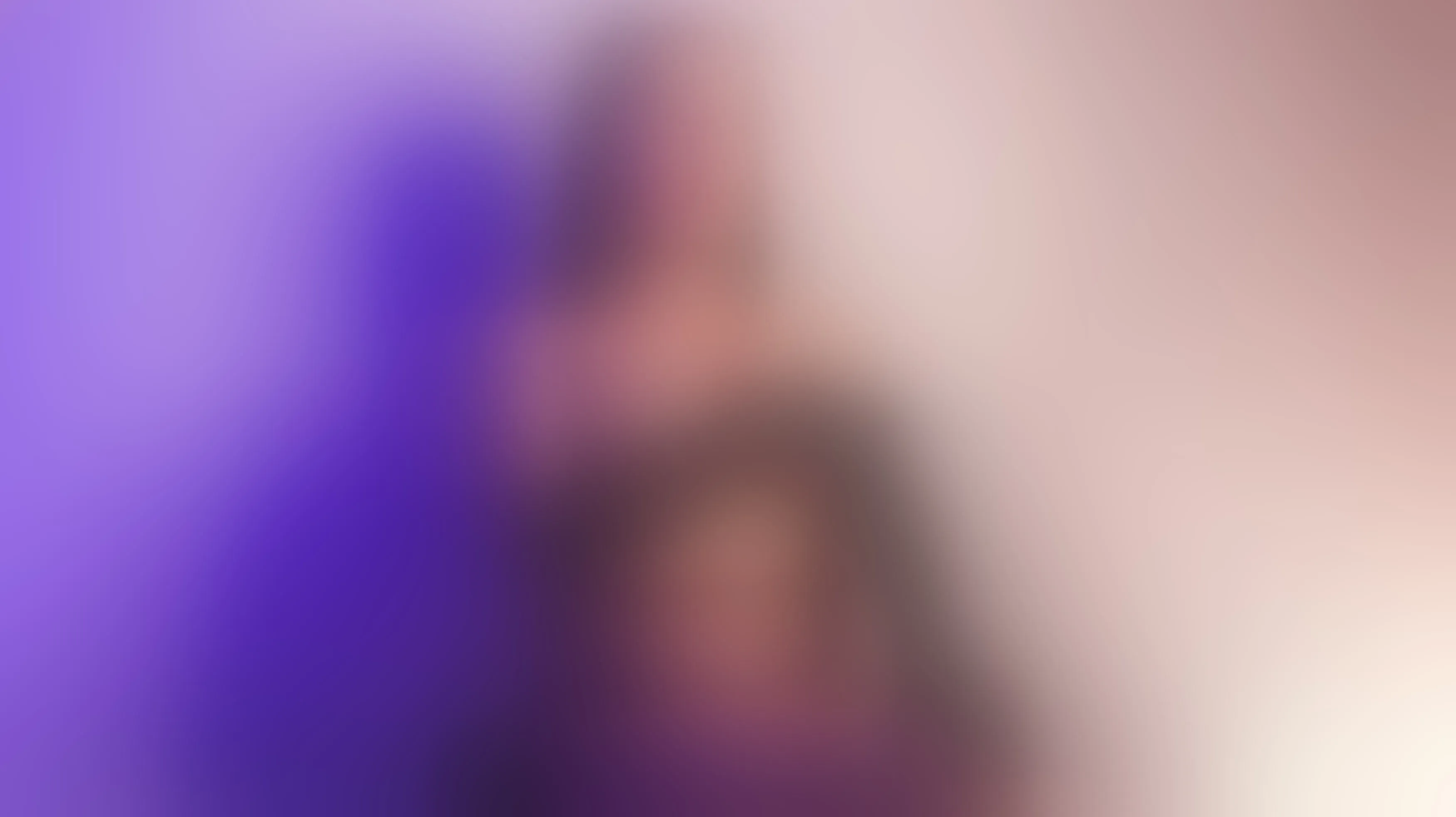 Live sex webcam photo for AndrexJones #8488408