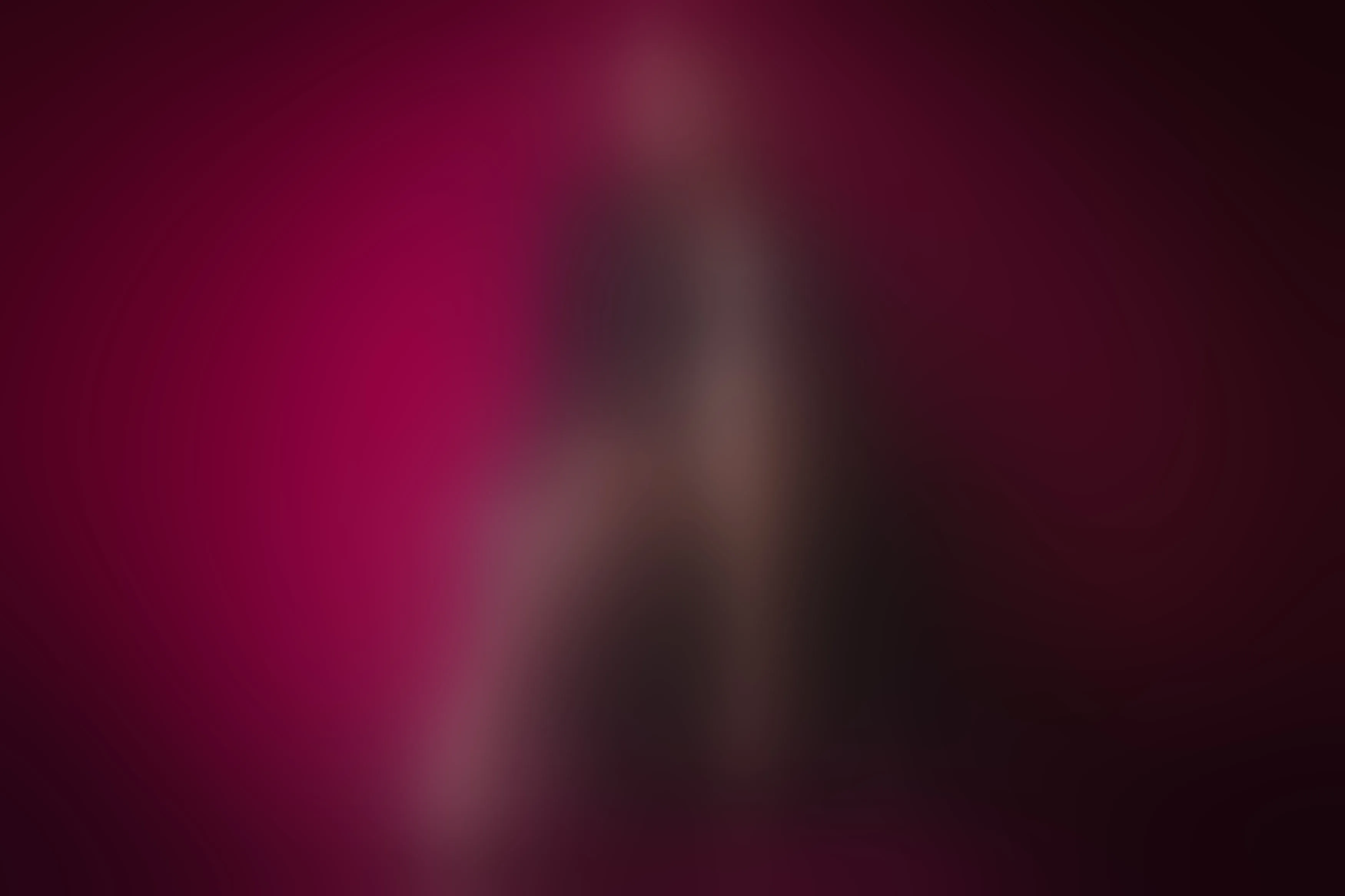 Live sex webcam photo for AndrexJones #8488443