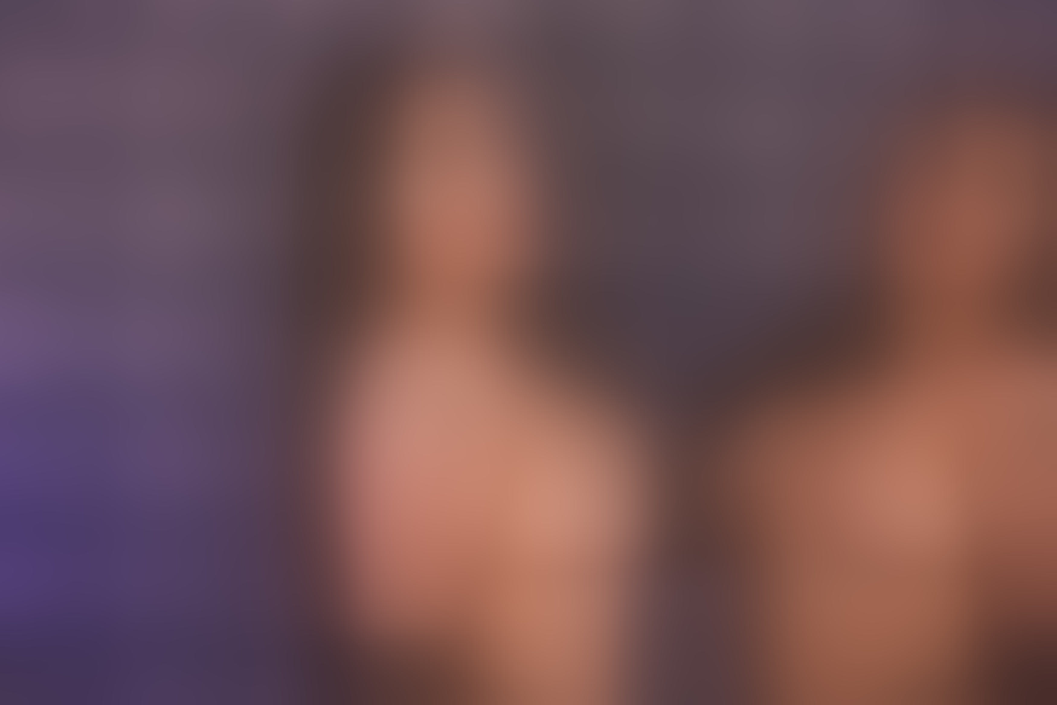 Live sex webcam photo for AndrexJones #8488407